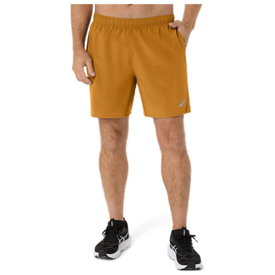 Asics Ανδρικό σορτς Core 7'' Shorts